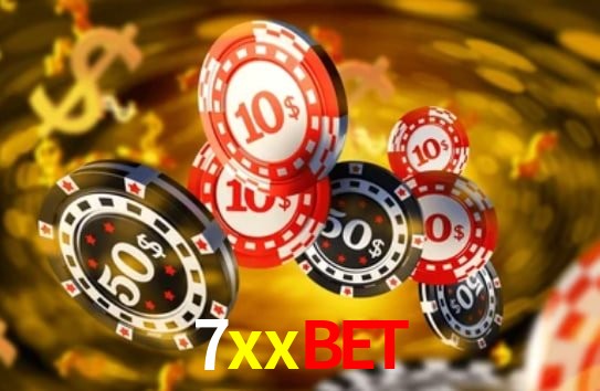 Apostas de Basquete 7xxbet