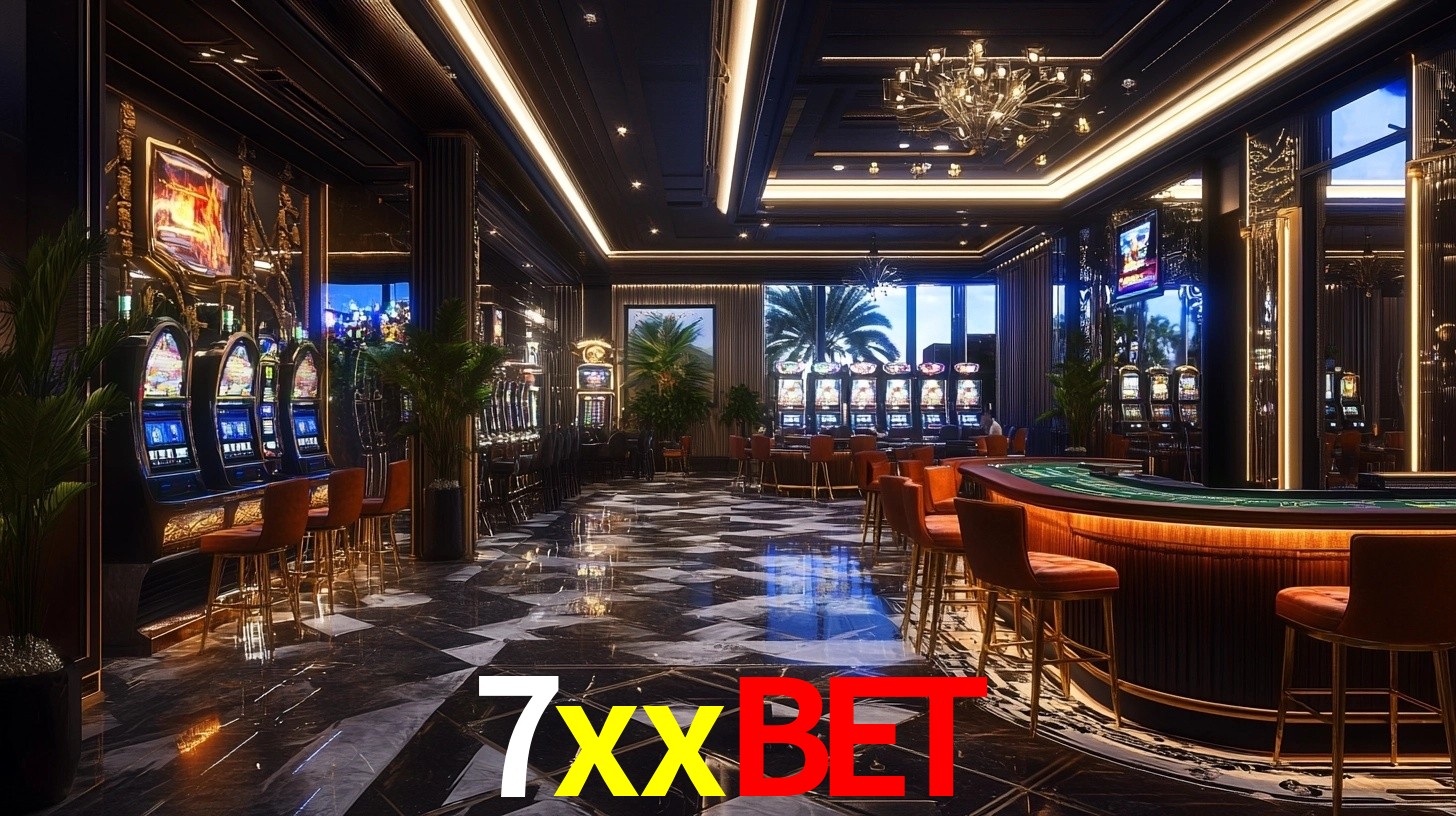 Ofertas Imperdíveis na 7xxbet: Promoções e Bônus Que Valem a Pena