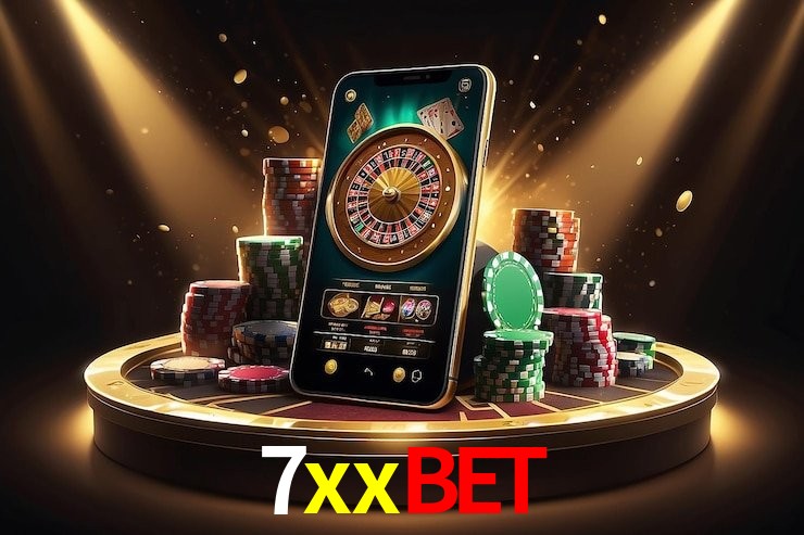 Integração de APIs 7xxbet