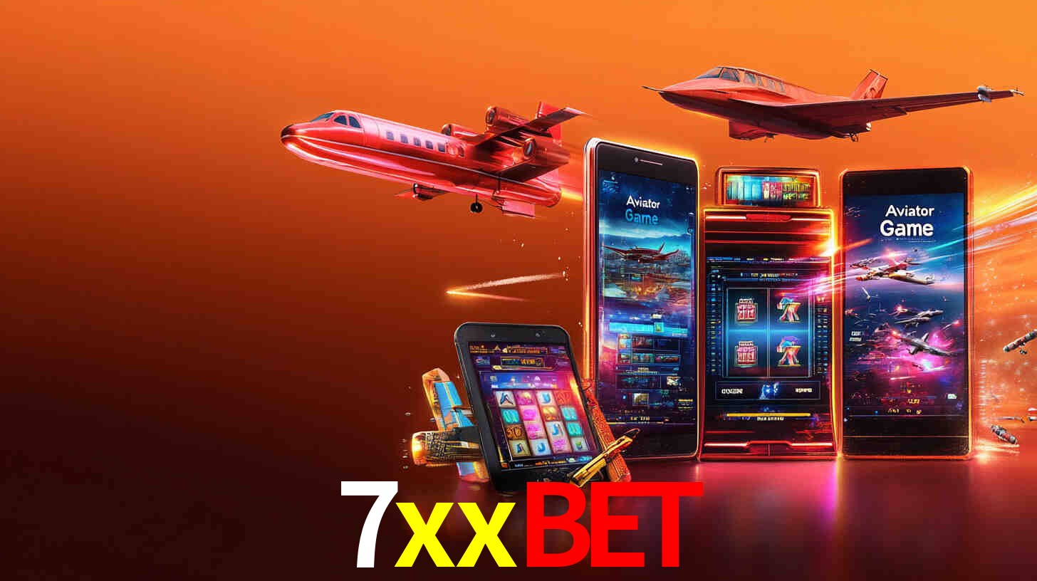 Descubra o Programa VIP da 7xxbet: Vantagens Exclusivas para Jogadores