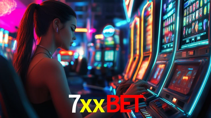 7xxbet,7xxbet.com