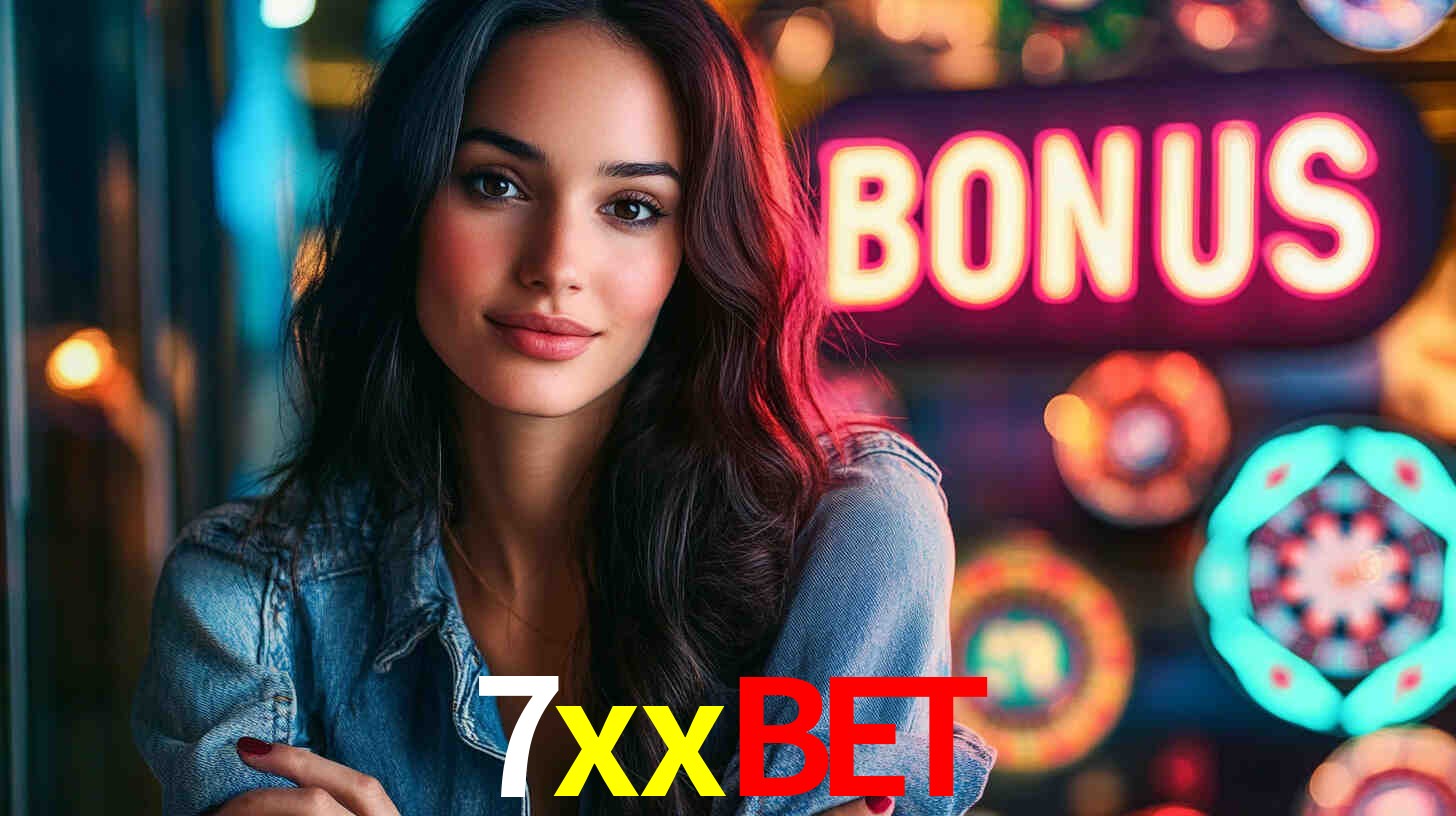 7xxbet: Jogue Crash e Experimente Alta Recompensa Instantânea