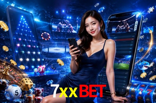 Player Reviews 7xxbet