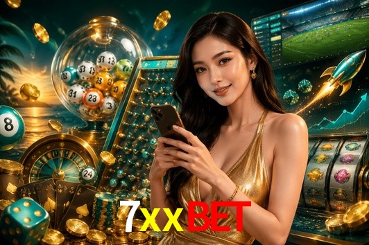 Secure Login 7xxbet
