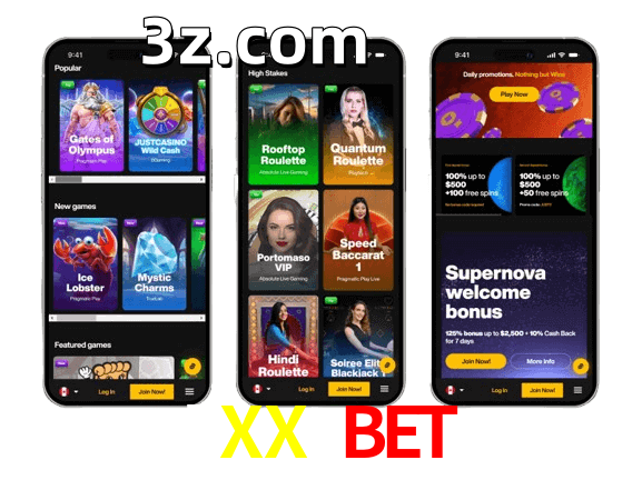 Blackjack Premium