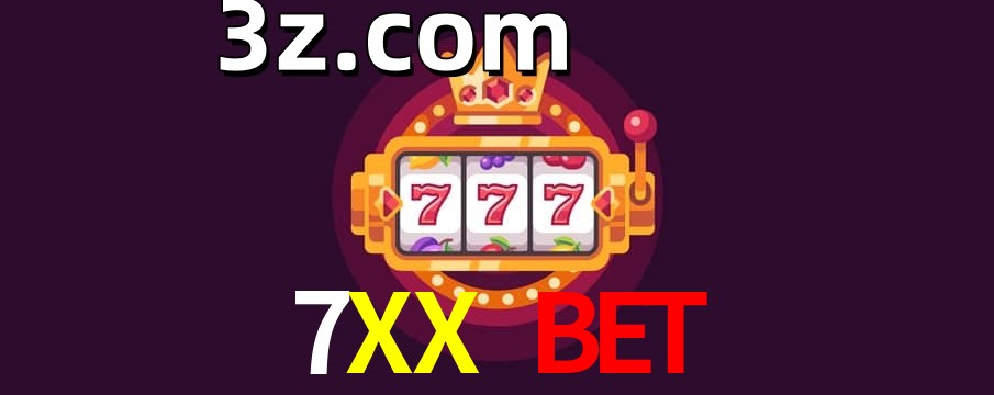 Blackjack Premium