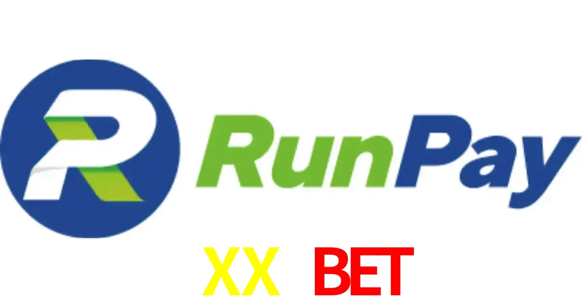 Run Pay Card